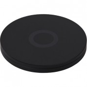 Urth Magnetic Lens Filter Cap 82mm