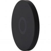 Urth 72mm Magnetic Lens Filter Cap