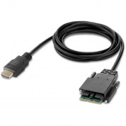 Belkin Modular Hdmi Cable Taa Compliant 6ft