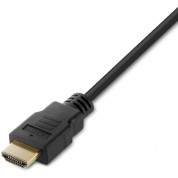 Belkin Modular Hdmi Cable Taa Compliant 6ft