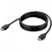 Belkin Hdmi Kvm Cable Taa Compliant 6ft