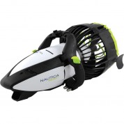 Nautica Navtech 2 Seascooter | Underwater Scooter