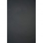 Hand Painted Classic Low Texture Backdrop Cold Gray 8.9x13