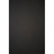 Gravitybackdrops Hand Painted Classic Low Texture Backdrop Dark Gray