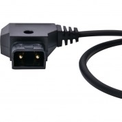 Deity Spd-t4dt Ta4f To D-tap Dc Power Cable