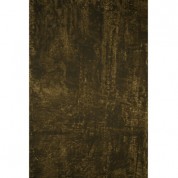 Hand Painted Distressed Backdrop Olive Green 8.9x9.8