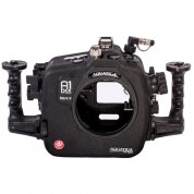 Aquatica A1dx Mk Ii Underwater Housing For Canon Eos-1d X Mark Ii