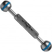 Kondor Blue Cine Magic Arm Extension Bar 6