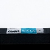 Chimera Octaplus 6 Low-heat Lightbank 6ft Seo Title