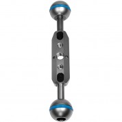 Kondor Blue Cine Magic Arm Extension Bar 6