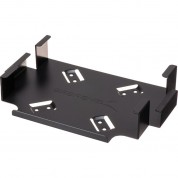 Sabrent Mac Mini Vesa Mount - Black