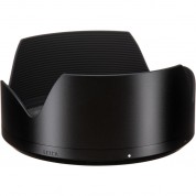 Leica Lens Hood For Vario-elmarit-sl 24-70mm F/2.8 Asph