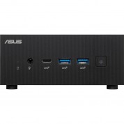 Asus Expertcenter Pn64 Mini Barebones Pc | Compact Desktop