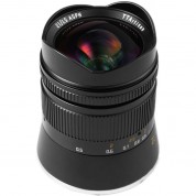 Ttartisan 21mm F/1.5 Lens Nikon Z Black