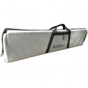 Kessler Crane K-pod Soft Case - Black