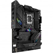 Asus Rog Strix B760-f Gaming Wifi Atx Motherboard Lga1700