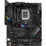 Asus Rog Strix B760-f Gaming Wifi Atx Motherboard Lga1700