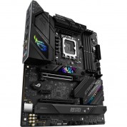 Asus Rog Strix B760-f Gaming Wifi Atx Motherboard Lga1700