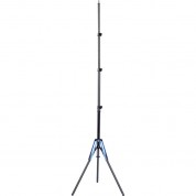 Sirui Carbon Fiber Light Stand 5.9ft Air-cushioned