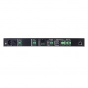 Aten Vk2100a Control Box Gen 2 | Kvm Switch