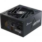 Seasonic Vertex Gx-1200w 80+ Gold Pcie5 Psu