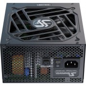 Seasonic Vertex Gx-1200w 80+ Gold Pcie5 Psu