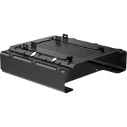 Hp B200 Pc Mounting Bracket | Official Accessory