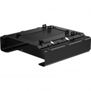 Hp B200 Pc Mounting Bracket | Official Accessory