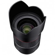 Samyang Af 35mm F/1.4 Fe Lens For Sony E