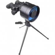 Agm Foxbat-5 Nl1 Night Vision Bi-ocular Gen 2 Level 1