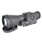 Agm Foxbat-5 Nl1 Night Vision Bi-ocular Gen 2 Level 1