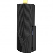 Fanless Mini Pc Stick - Azulle Access4