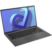 Lg 15.6