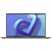 Lg 15.6