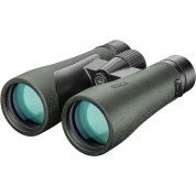 Hawke 12x50 Vantage Binoculars Green