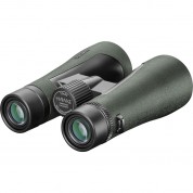 Hawke 12x50 Vantage Binoculars Green