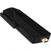 Fanless Mini Pc Stick - Azulle Access4