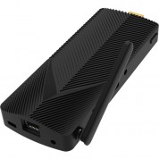 Fanless Mini Pc Stick - Azulle Access4