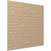 Vicoustic Vicwallpaper Vmt Acoustic Wallpaper Beige 8-pack