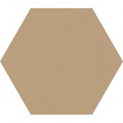 Vicoustic Vixagon Vmt Acoustic Panels Beige 6-pack