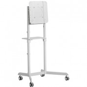 Atdec Mobile Cart Mount For 70