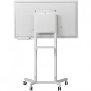 Atdec Mobile Cart Mount For 70