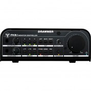 Drawmer Mc2.1 Monitor Controller Desktop