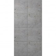 Vicoustic Vicwallpaper Vmt Square 30 Concrete Acoustic Panel