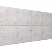 Vicoustic Vicwallpaper Vmt Square 30 Concrete Acoustic Panel