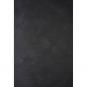 Hand Painted Classic Mid Texture Backdrop Dark Gray 8.9x19.7