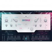 Ujam Virtual Guitarist Sparkle 2 Plugin