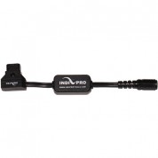 Indipro Tools 7.4v Power Dongle 6