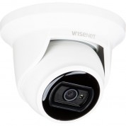 Hanwha Wisenet Ane-l7012r 4mp Outdoor Night Vision Camera