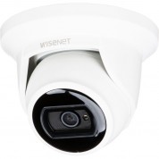 Hanwha Wisenet Ane-l7012r 4mp Outdoor Night Vision Camera